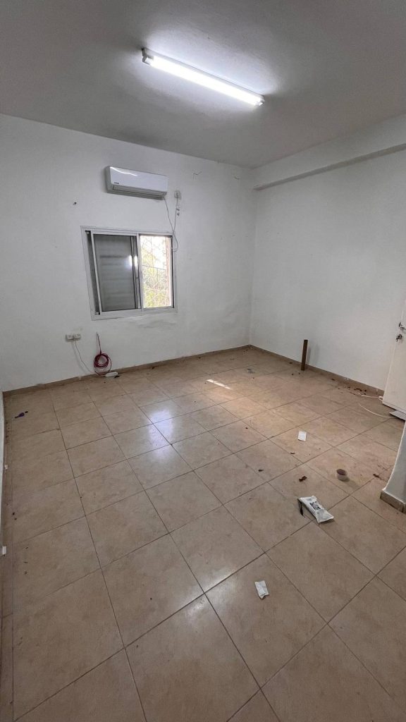 WhatsApp Image 2026-02-22 at 12.53.23 (1)