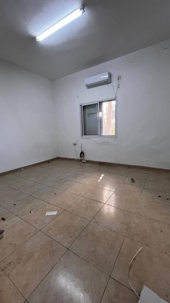 WhatsApp Image 2026-02-22 at 12.53.23