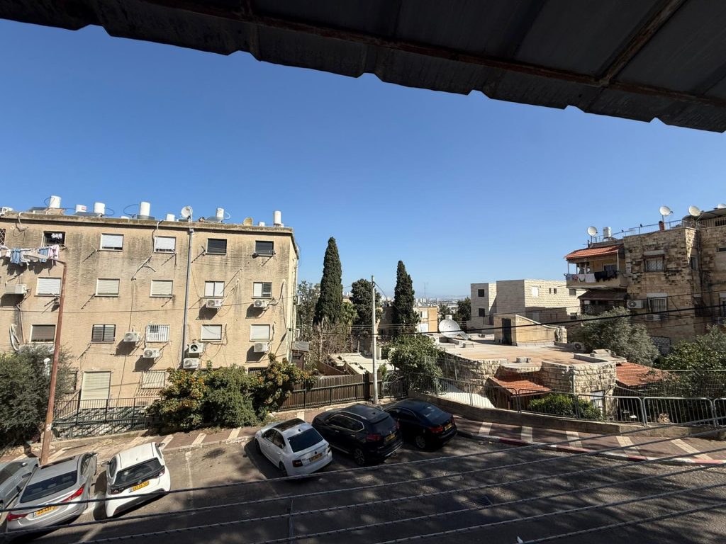 WhatsApp Image 2026-02-22 at 12.57.10