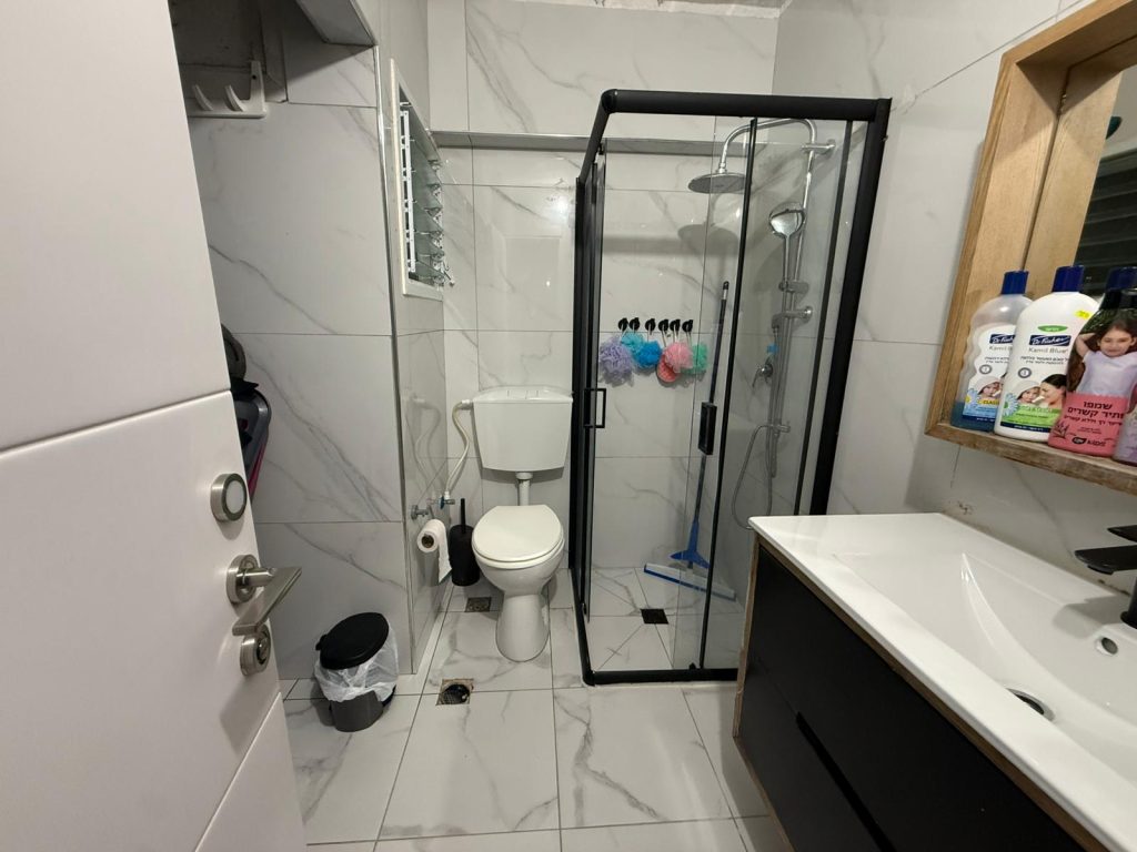 WhatsApp Image 2026-02-22 at 12.57.11 (1)