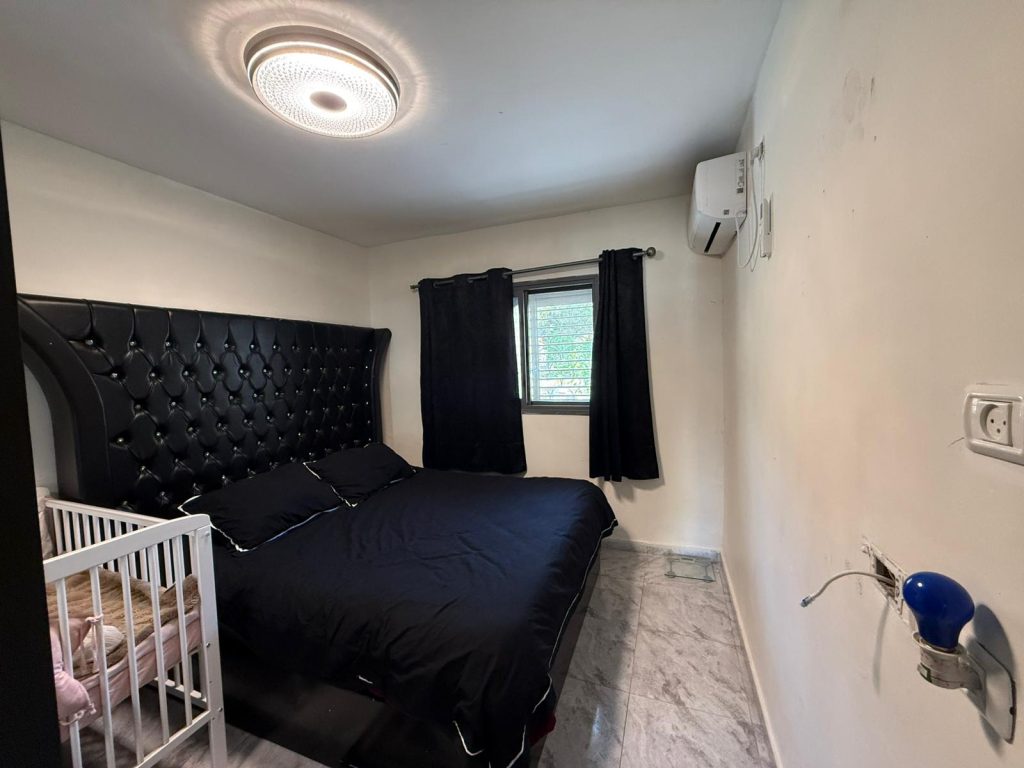 WhatsApp Image 2026-02-22 at 12.57.11