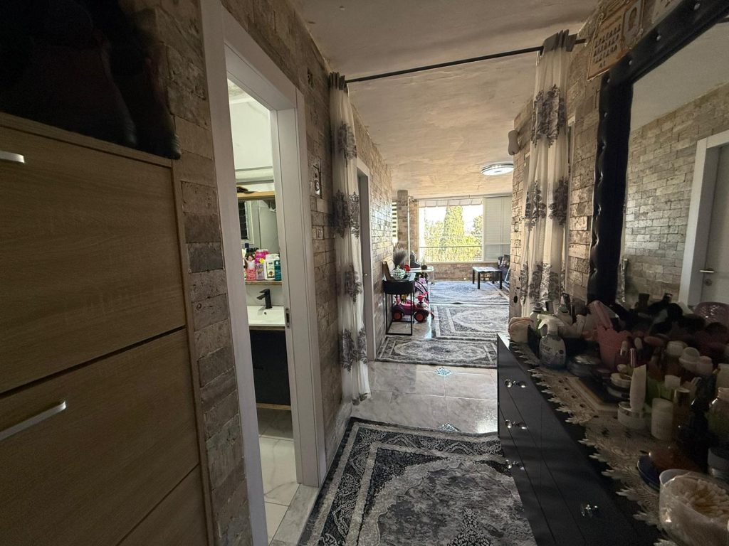 WhatsApp Image 2026-02-22 at 12.57.11 (2)