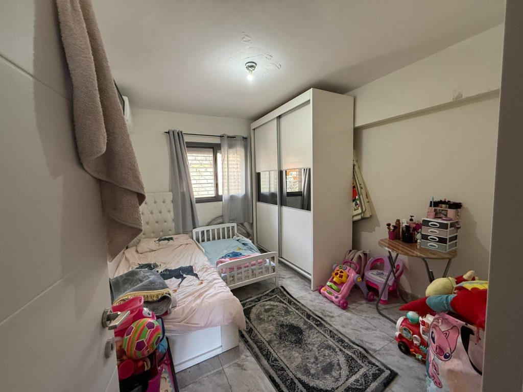 WhatsApp Image 2026-02-22 at 12.57.11 (3)