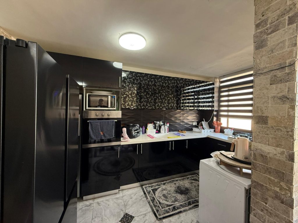 WhatsApp Image 2026-02-22 at 12.57.12 (1)