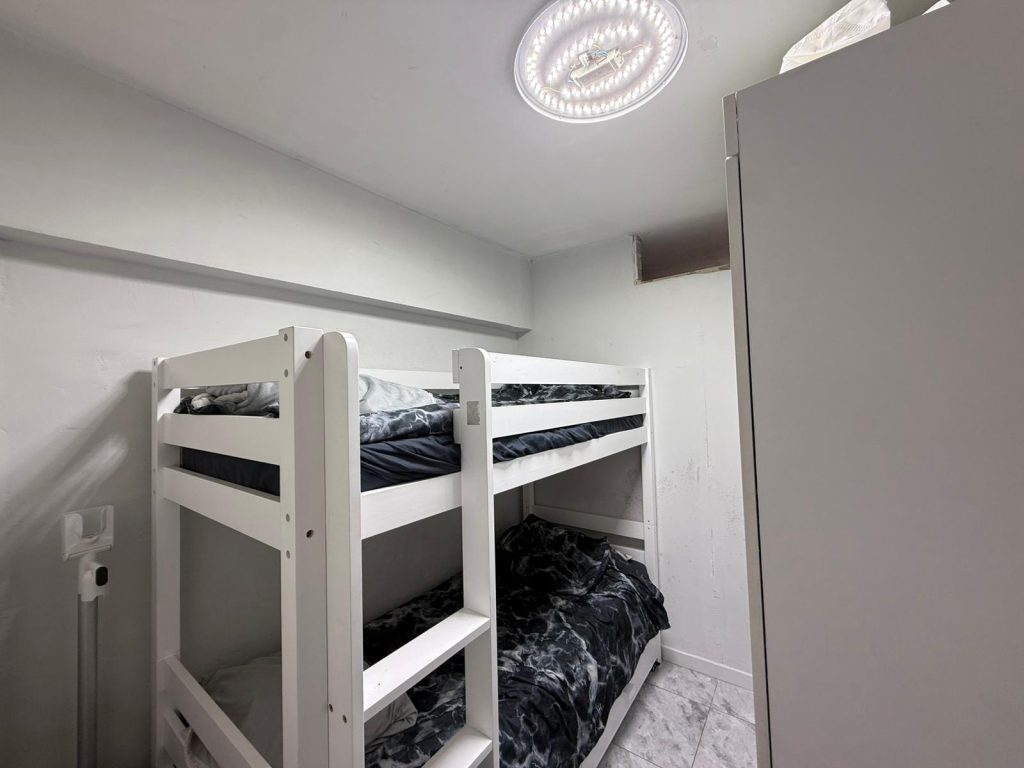 WhatsApp Image 2026-02-22 at 12.57.12