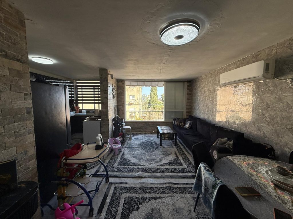 WhatsApp Image 2026-02-22 at 12.57.12 (2)