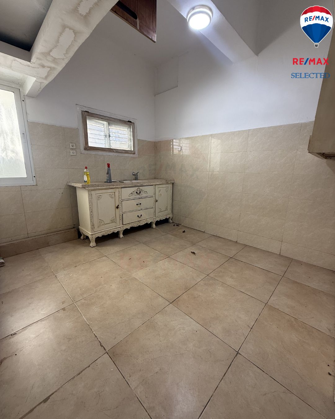 WhatsApp Image 2026-02-24 at 17.36.41 (2)