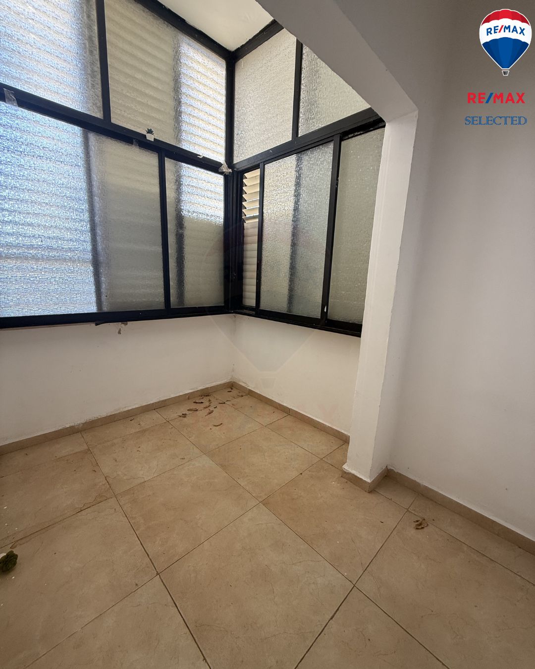 WhatsApp Image 2026-02-24 at 17.36.41