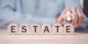 תיווך בחיפה