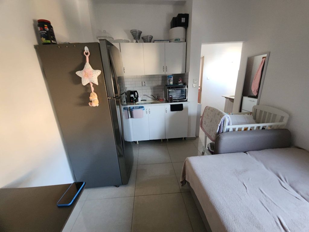 653082873_27004481102486659_1990223997557939767_n