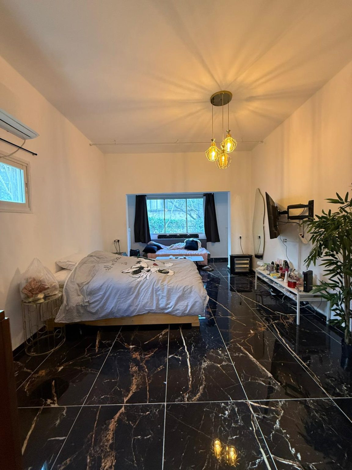 WhatsApp Image 2026-02-05 at 14.28.17