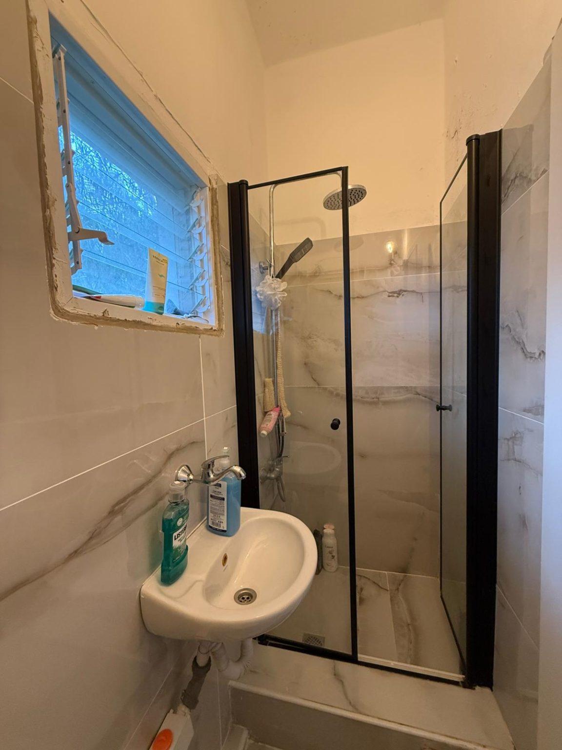 WhatsApp Image 2026-02-05 at 14.28.17 (2)