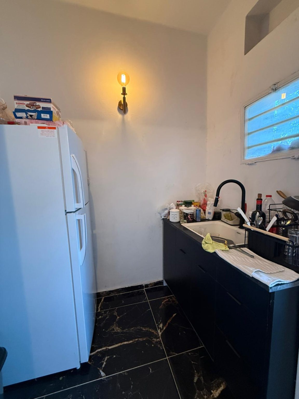 WhatsApp Image 2026-02-05 at 14.28.17 (3)