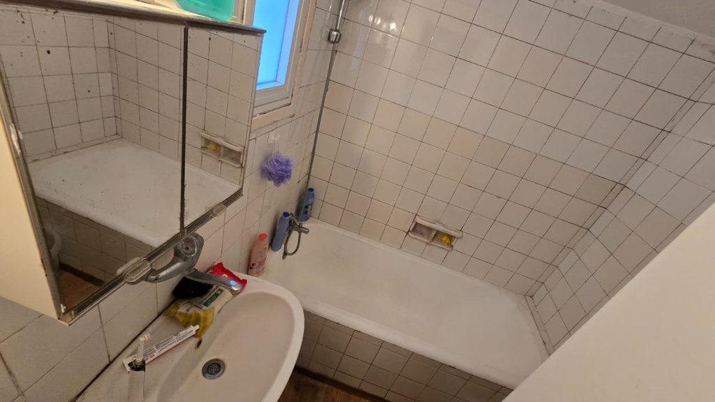 WhatsApp Image 2026-02-26 at 17.15.21 (1)