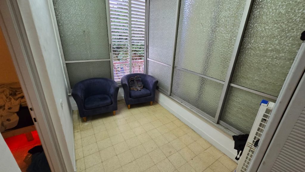 WhatsApp Image 2026-02-26 at 17.15.21