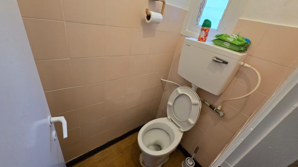 WhatsApp Image 2026-02-26 at 17.15.22 (1)