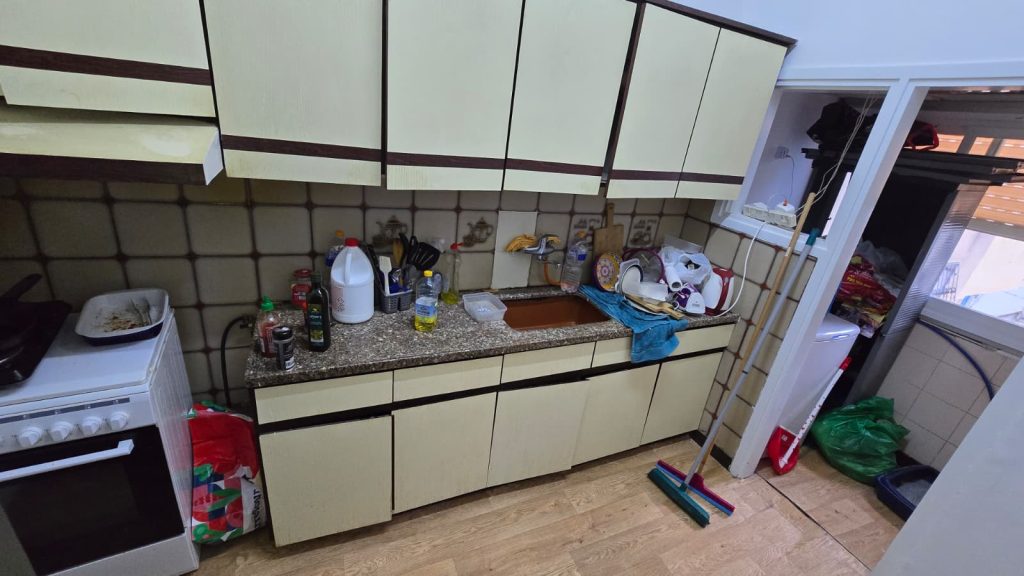 WhatsApp Image 2026-02-26 at 17.15.22