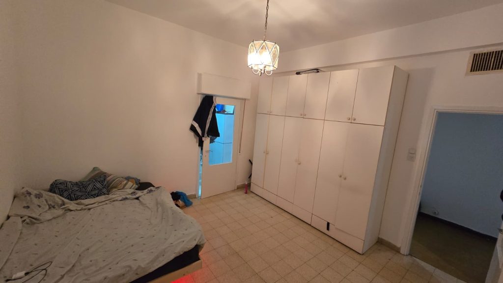 WhatsApp Image 2026-02-26 at 17.15.22 (2)