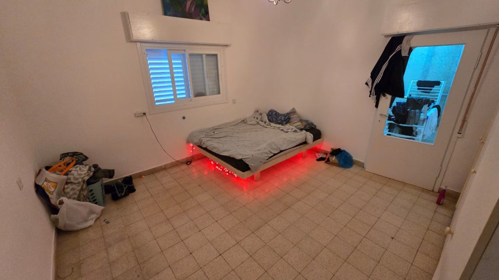 WhatsApp Image 2026-02-26 at 17.15.23 (1)