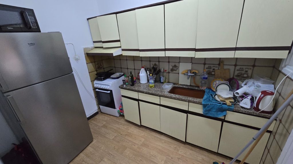 WhatsApp Image 2026-02-26 at 17.15.23