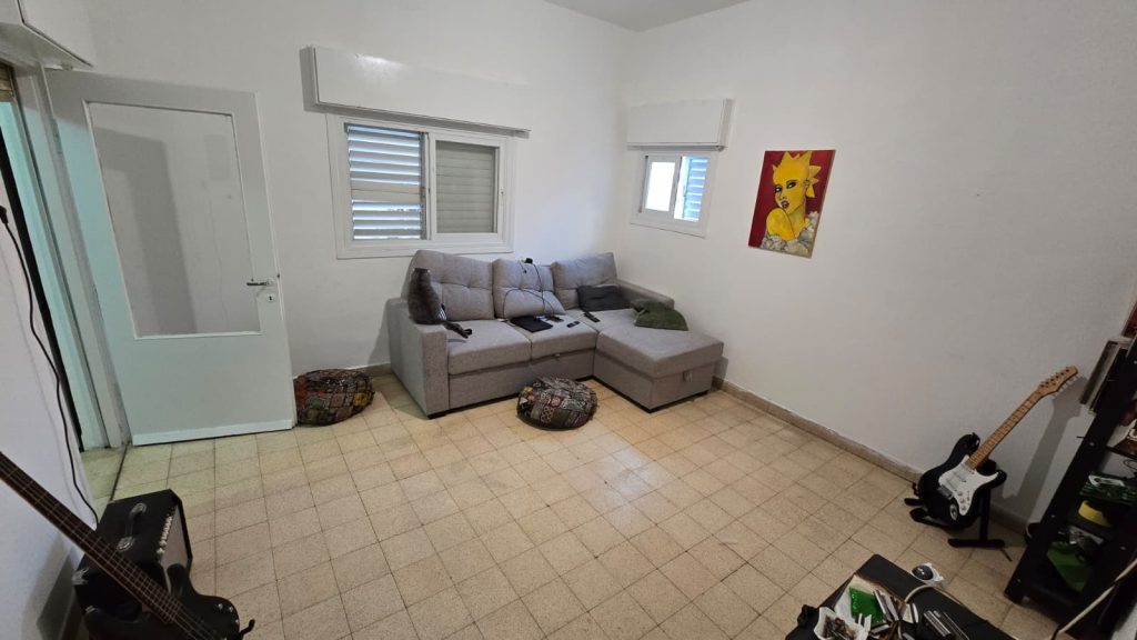 WhatsApp Image 2026-02-26 at 17.15.23 (2)