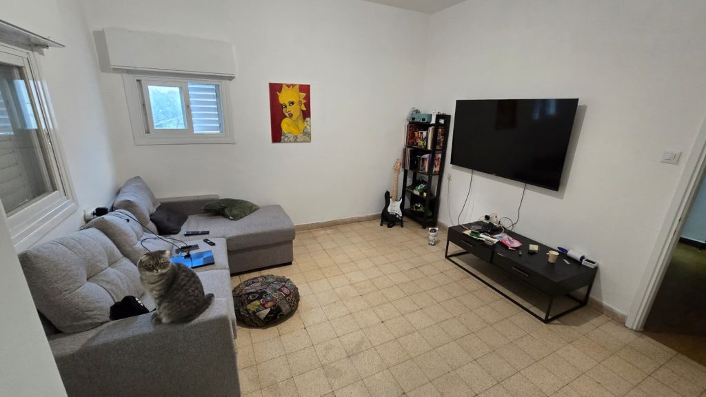 WhatsApp Image 2026-02-26 at 17.15.24