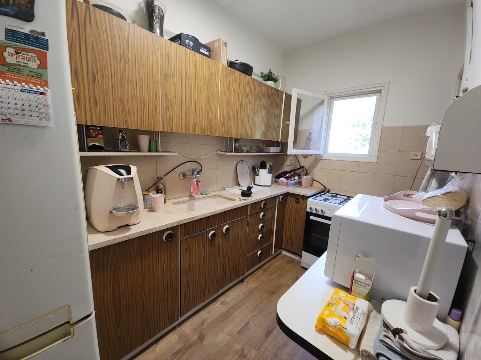 WhatsApp Image 2026-03-02 at 15.08.44