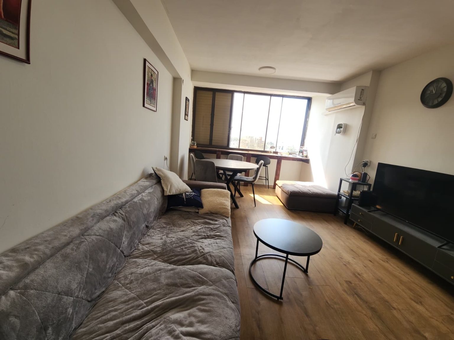 WhatsApp Image 2026-03-02 at 15.08.45 (1)