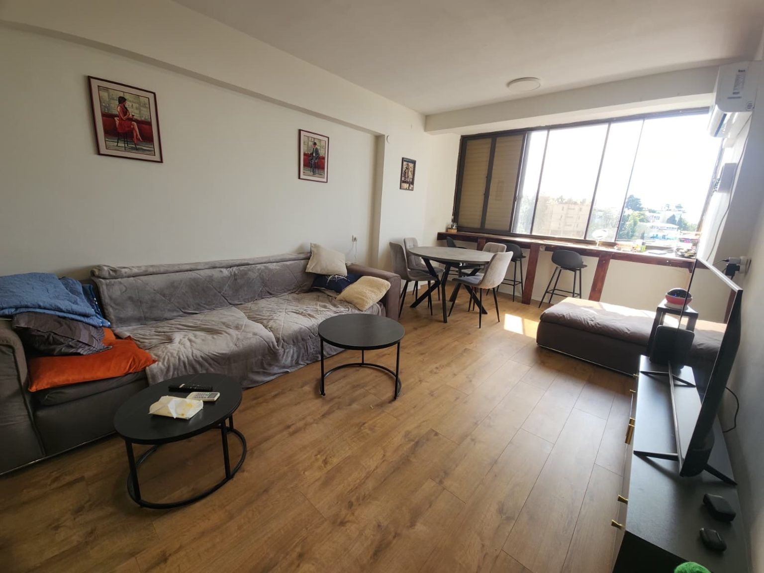 WhatsApp Image 2026-03-02 at 15.08.45