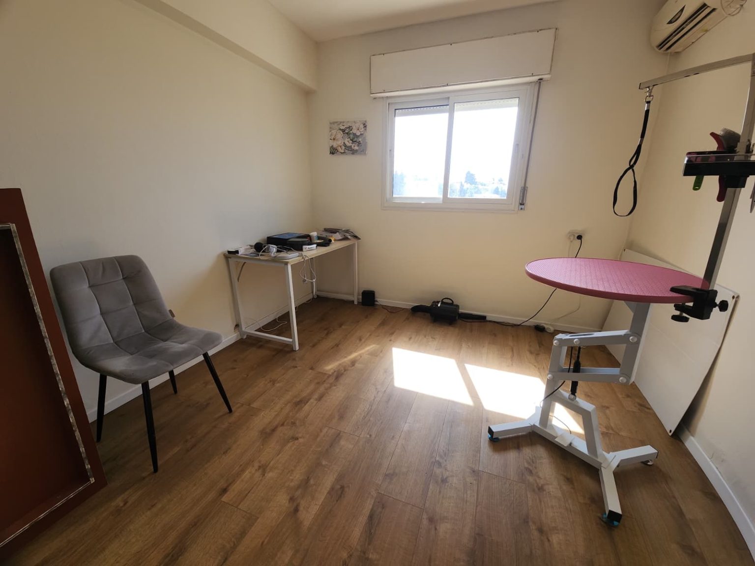 WhatsApp Image 2026-03-02 at 15.08.46 (1)