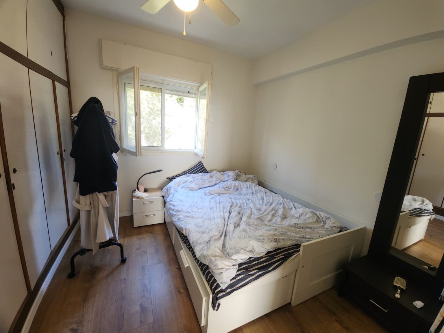 WhatsApp Image 2026-03-02 at 15.08.46