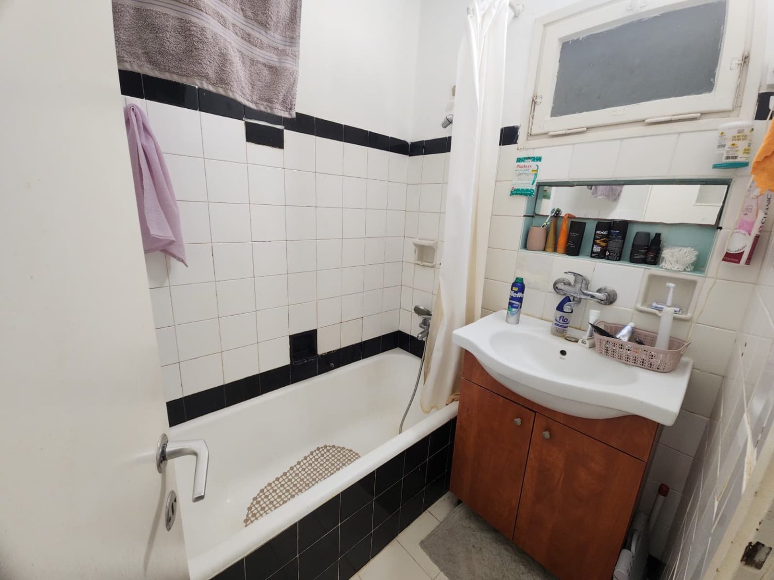 WhatsApp Image 2026-03-02 at 15.08.46 (2)