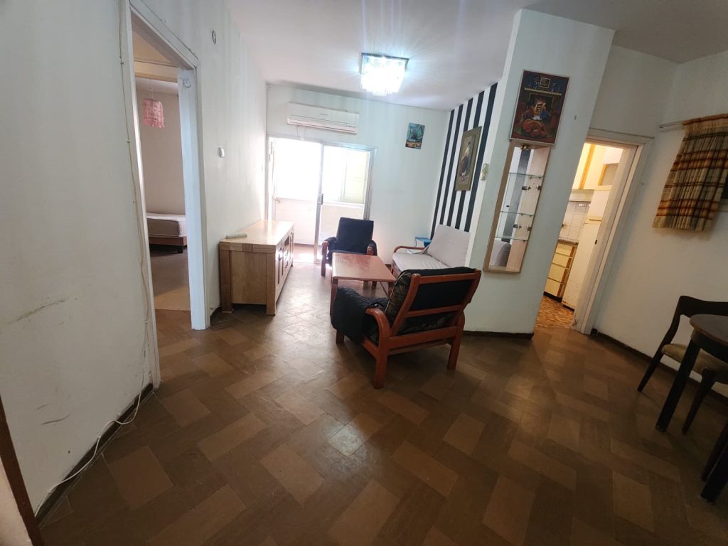 WhatsApp Image 2026-03-05 at 14.06.38 (1)