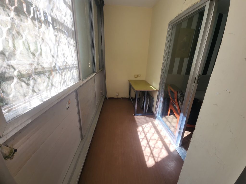 WhatsApp Image 2026-03-05 at 14.06.38 (2)