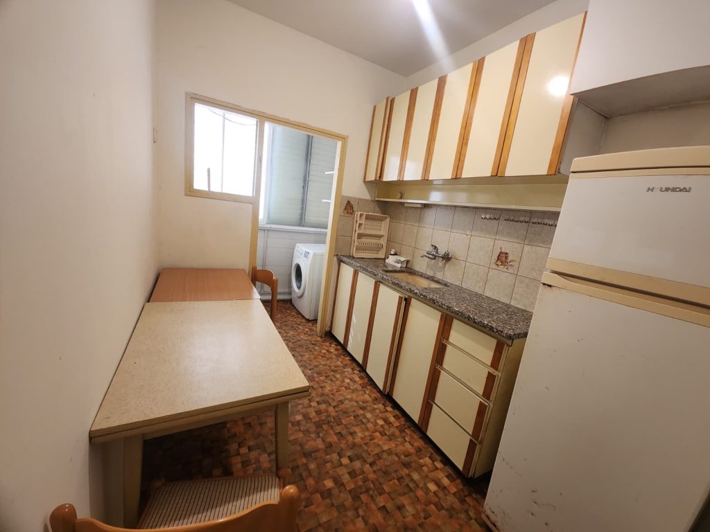 WhatsApp Image 2026-03-05 at 14.06.38 (3)