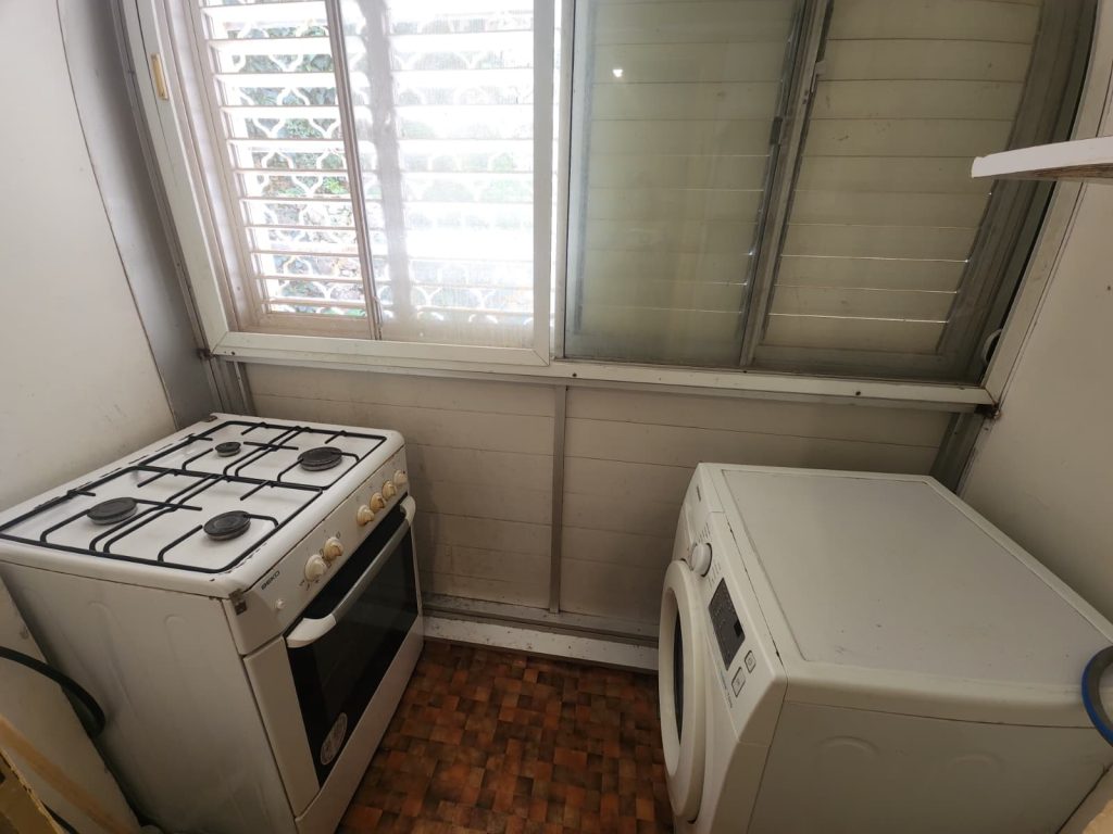 WhatsApp Image 2026-03-05 at 14.06.39