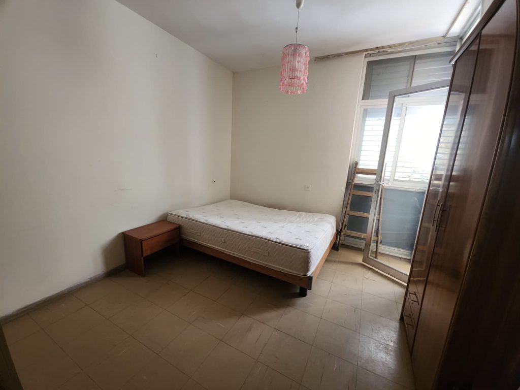 WhatsApp Image 2026-03-05 at 14.06.48