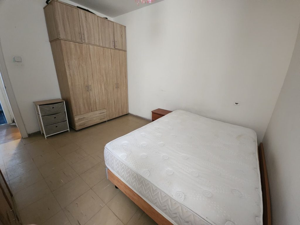 WhatsApp Image 2026-03-05 at 14.06.49