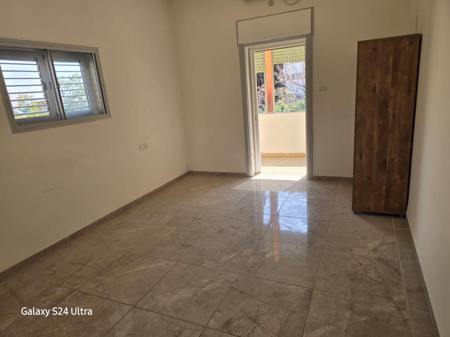 WhatsApp Image 2026-03-07 at 23.20.28 (1)