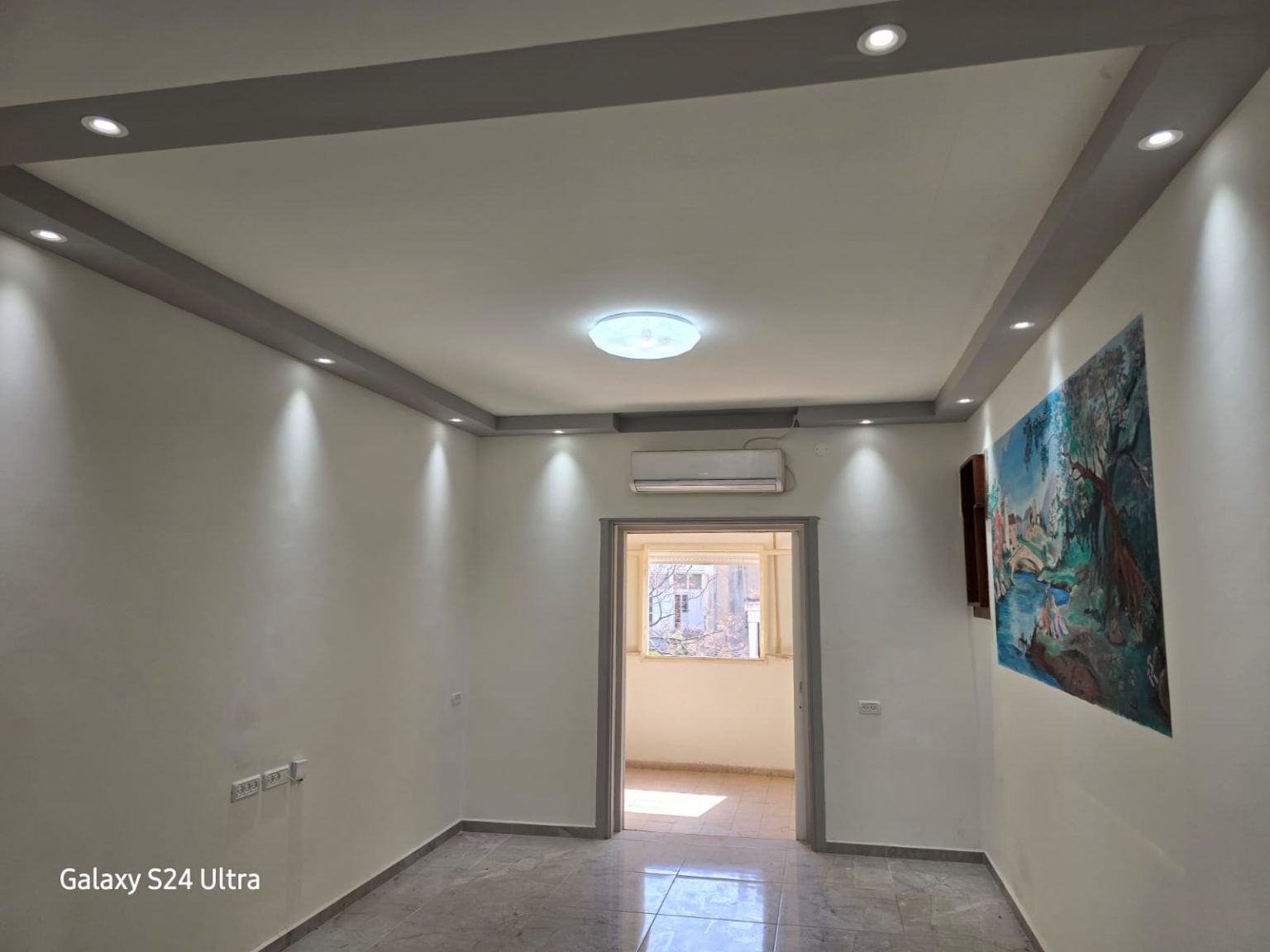 WhatsApp Image 2026-03-07 at 23.20.28