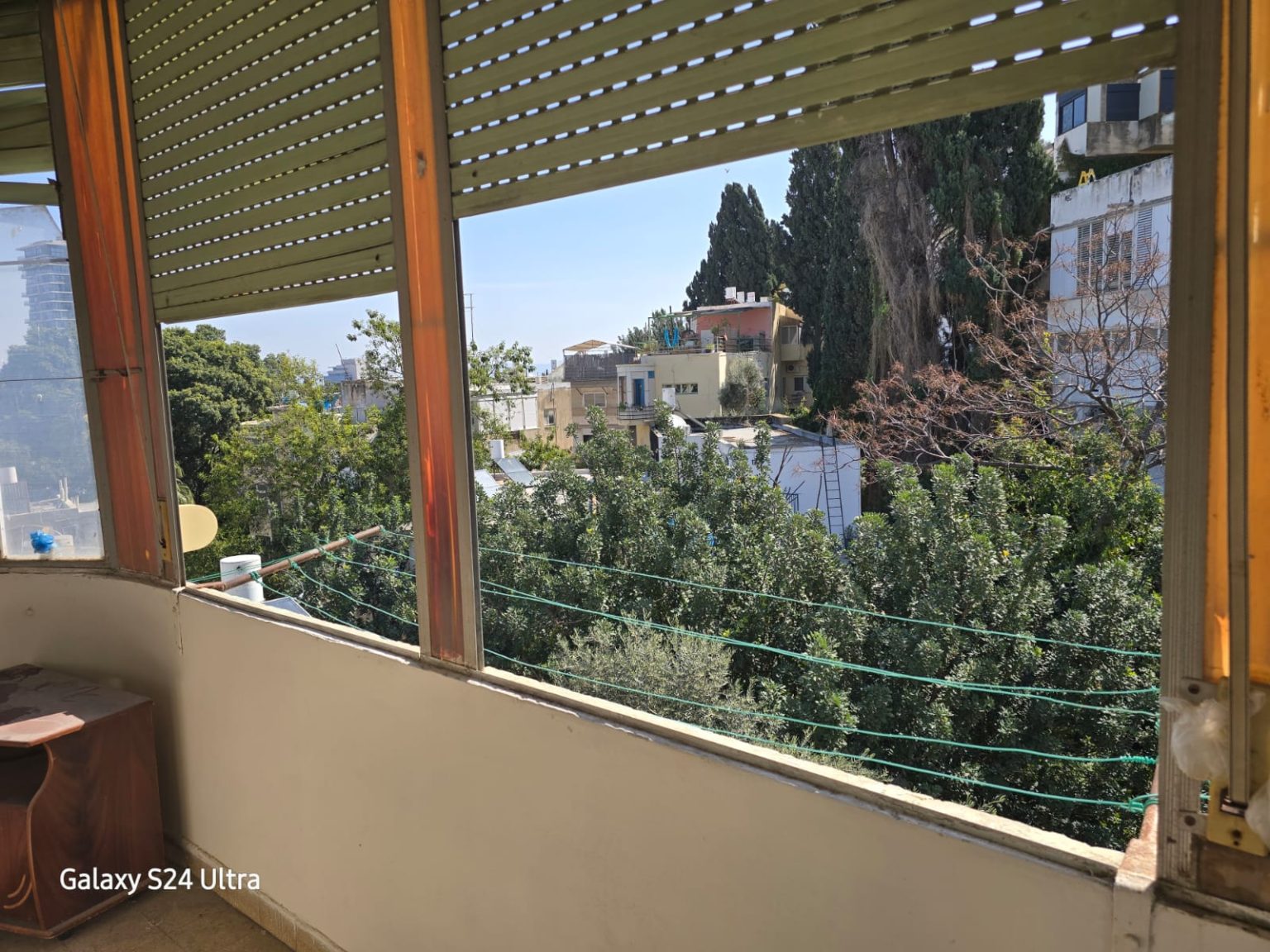 WhatsApp Image 2026-03-07 at 23.20.29 (1)