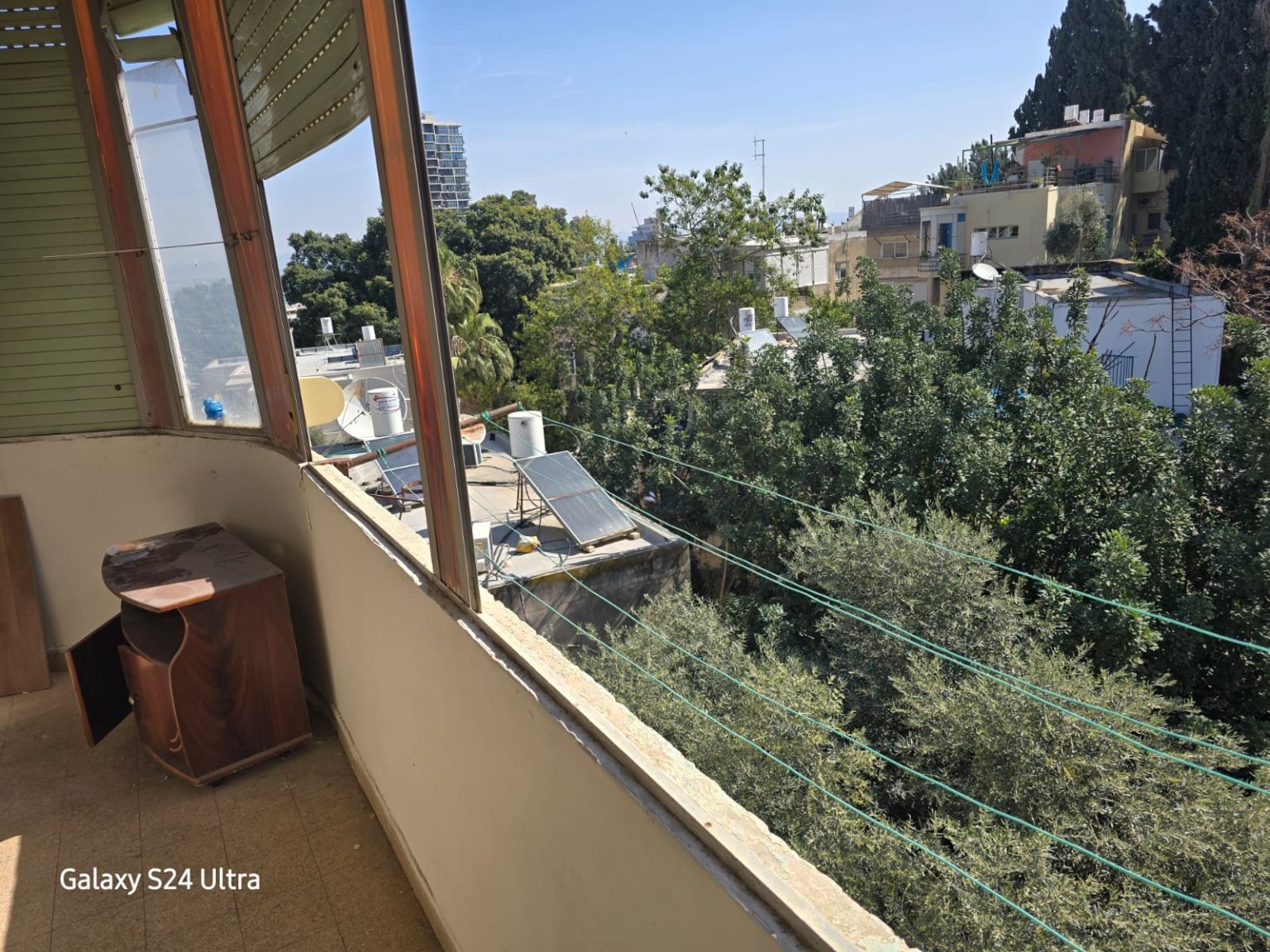 WhatsApp Image 2026-03-07 at 23.20.29