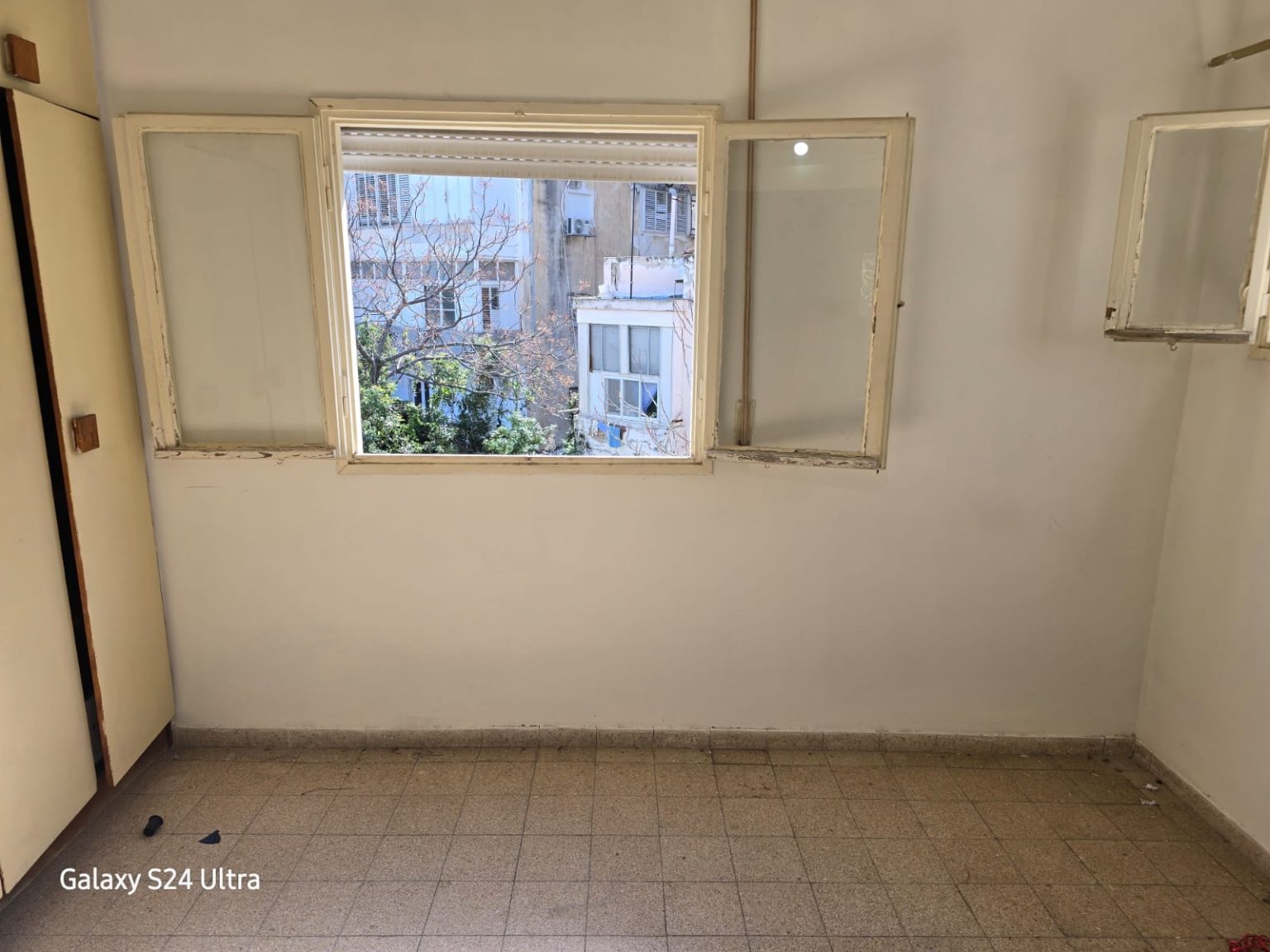 WhatsApp Image 2026-03-07 at 23.20.29 (2)