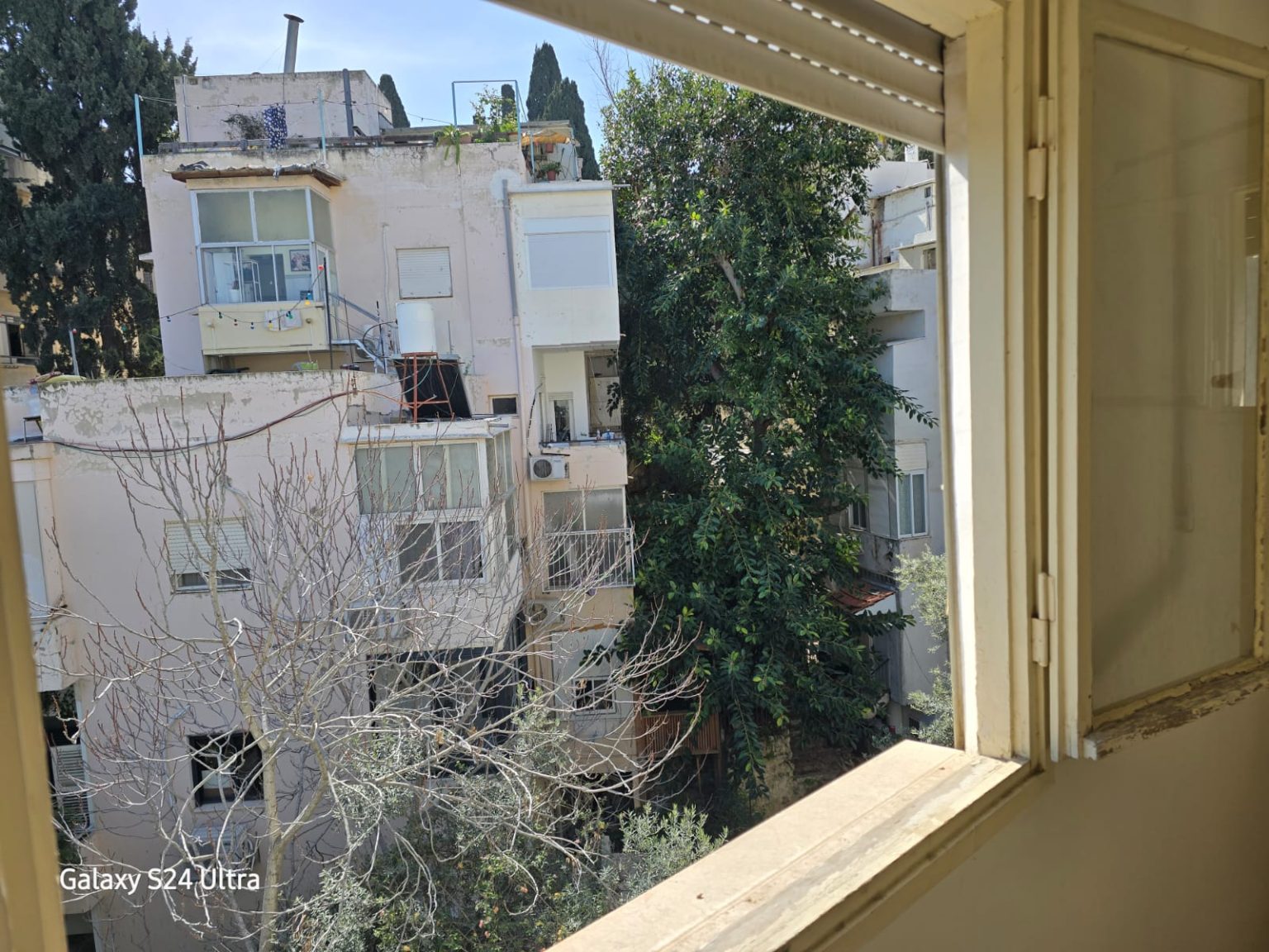 WhatsApp Image 2026-03-07 at 23.20.29 (3)