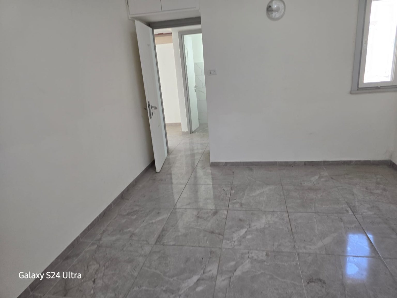 WhatsApp Image 2026-03-07 at 23.20.29 (4)