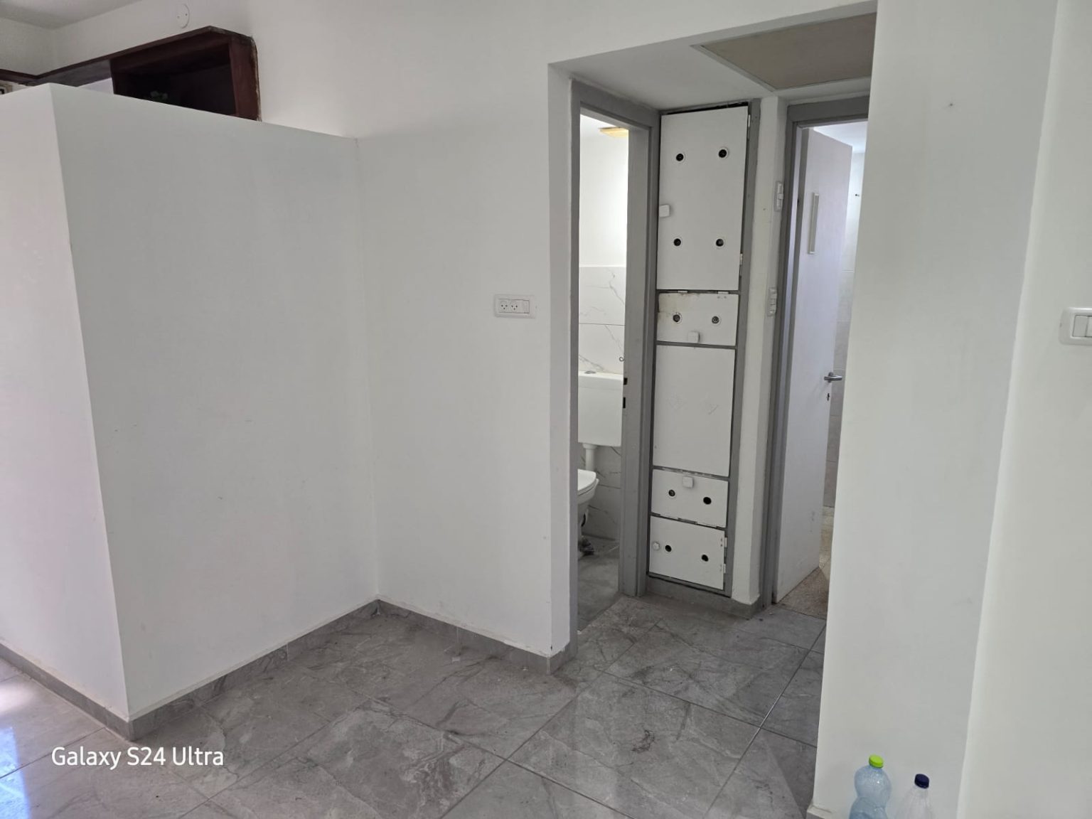 WhatsApp Image 2026-03-07 at 23.20.29 (5)