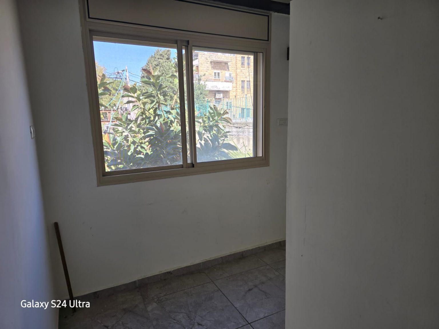 WhatsApp Image 2026-03-07 at 23.20.29 (6)