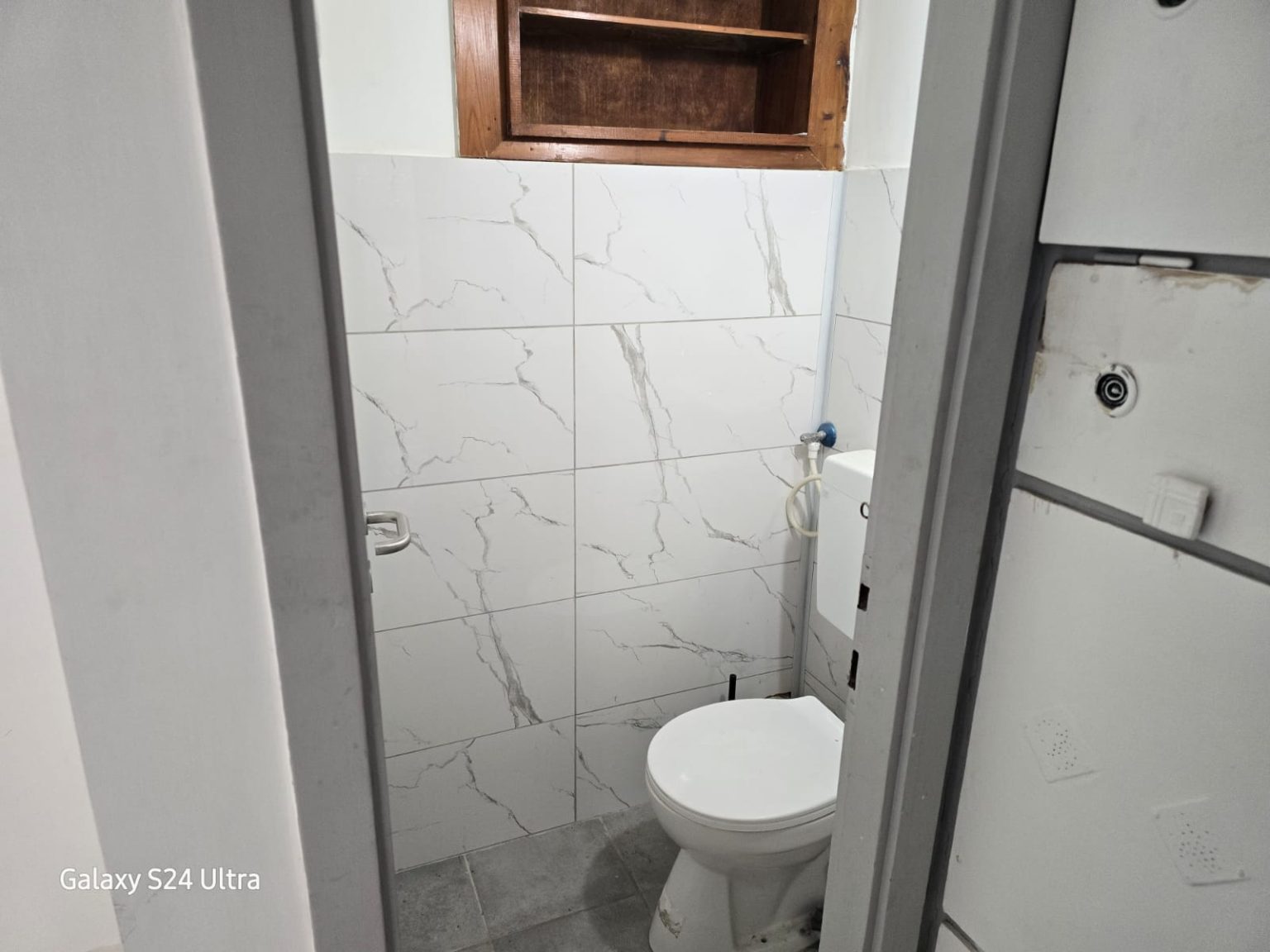 WhatsApp Image 2026-03-07 at 23.20.30 (1)