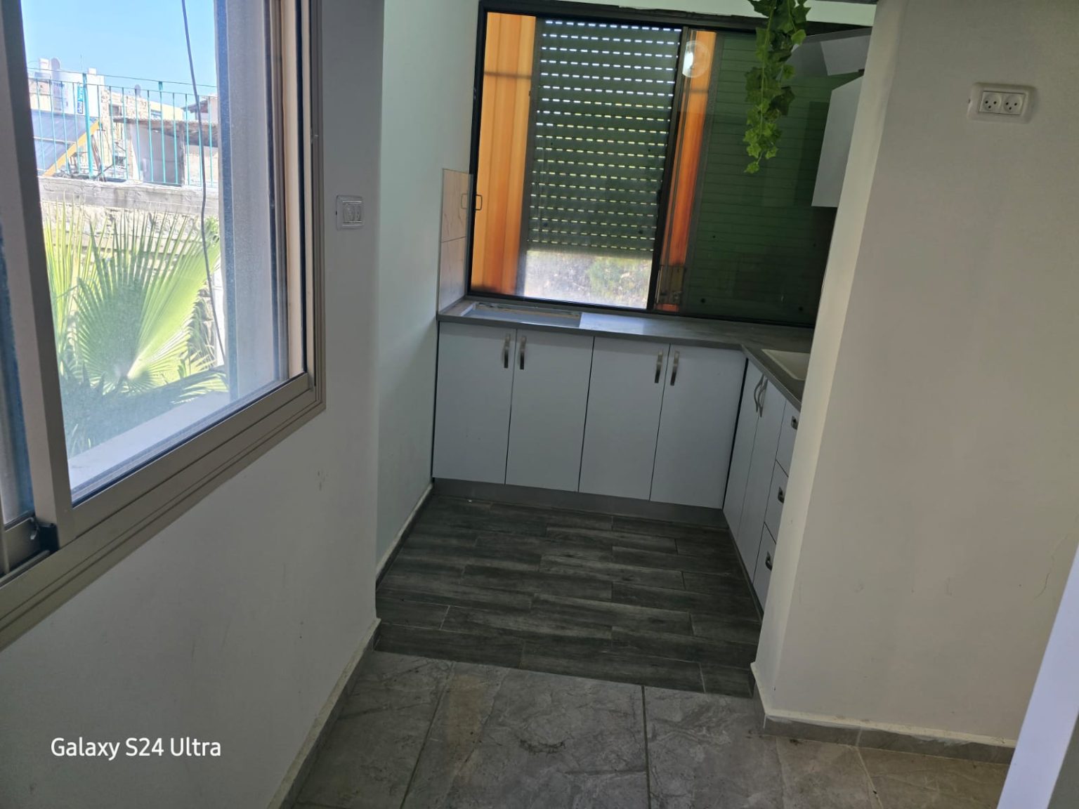 WhatsApp Image 2026-03-07 at 23.20.30