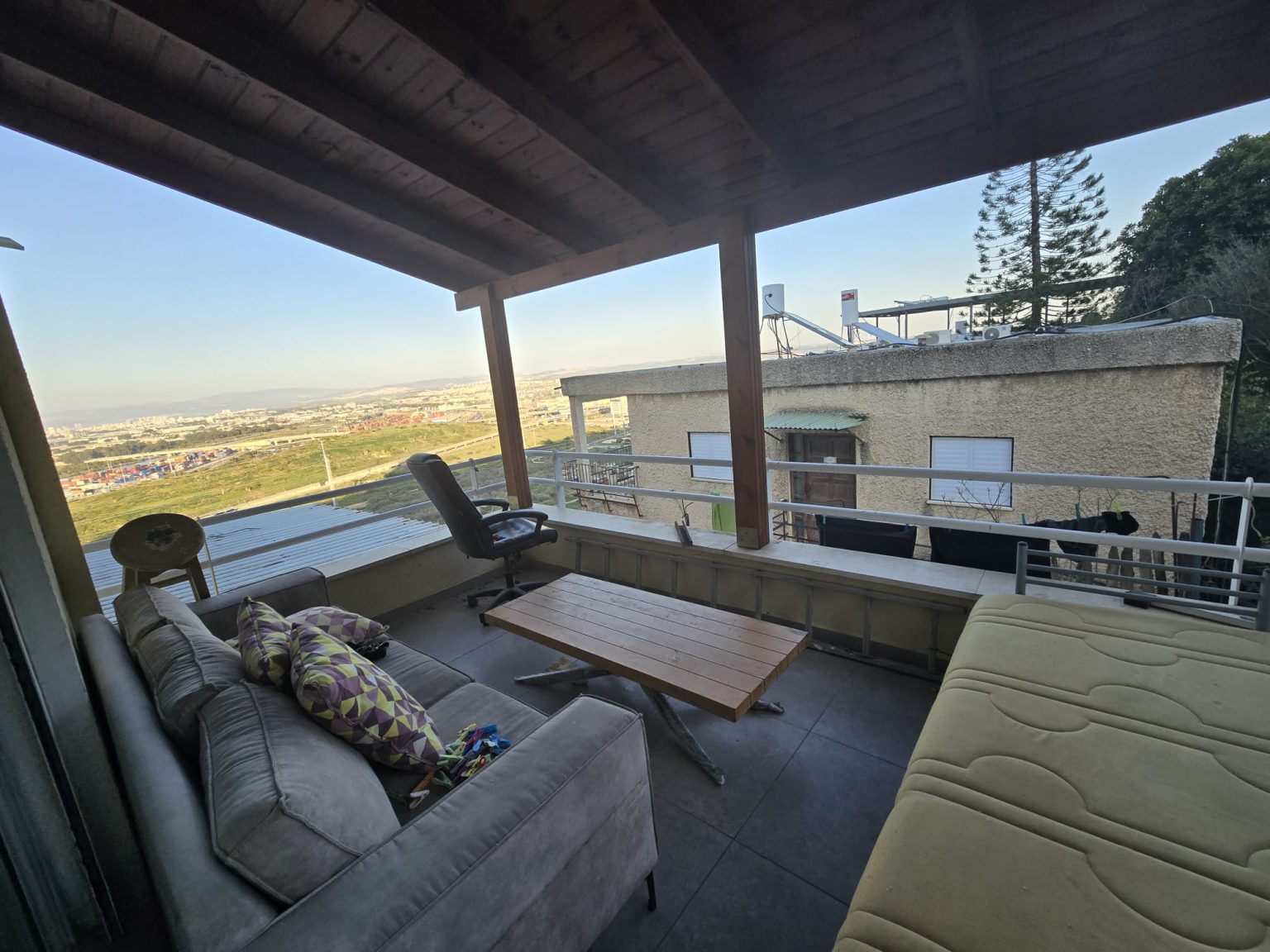 WhatsApp Image 2026-03-11 at 12.35.15 (1).jpg